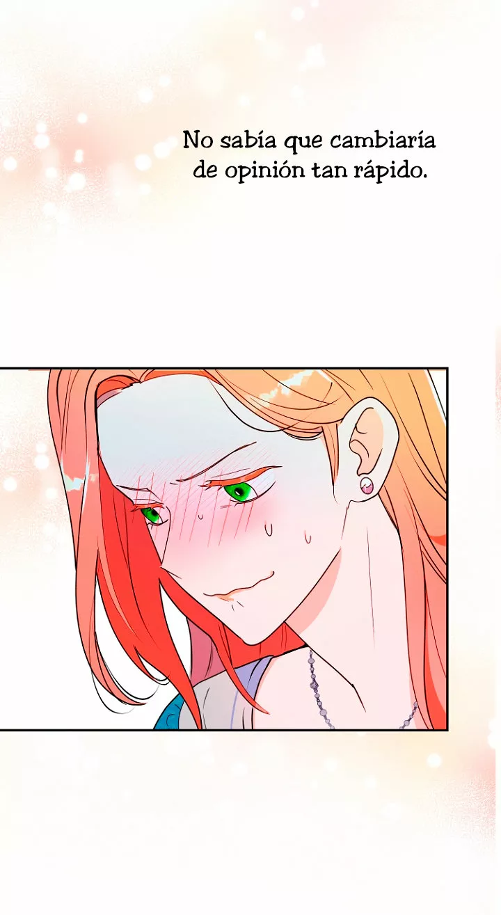 Página 78 del Manga