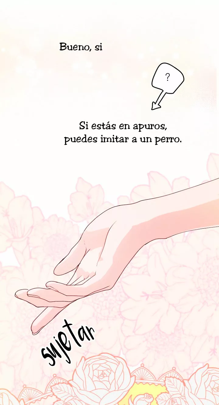 Página 79 del Manga