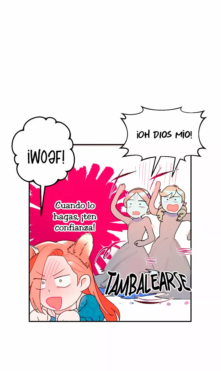 Página 81 del Manga