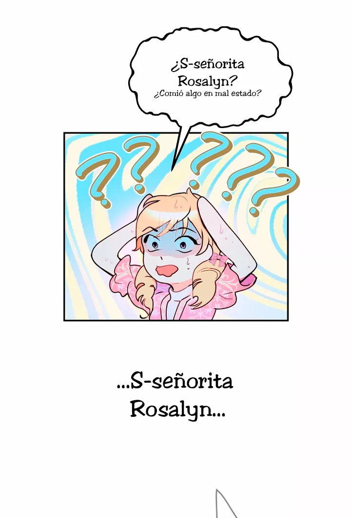 Página 82 del Manga