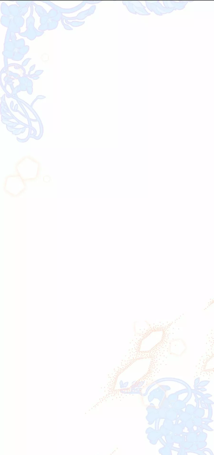 Página 44 del Manga