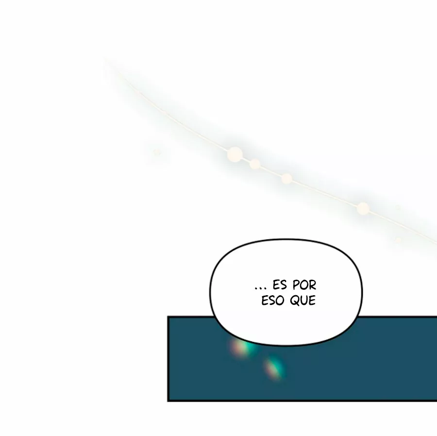 Página 52 del Manga