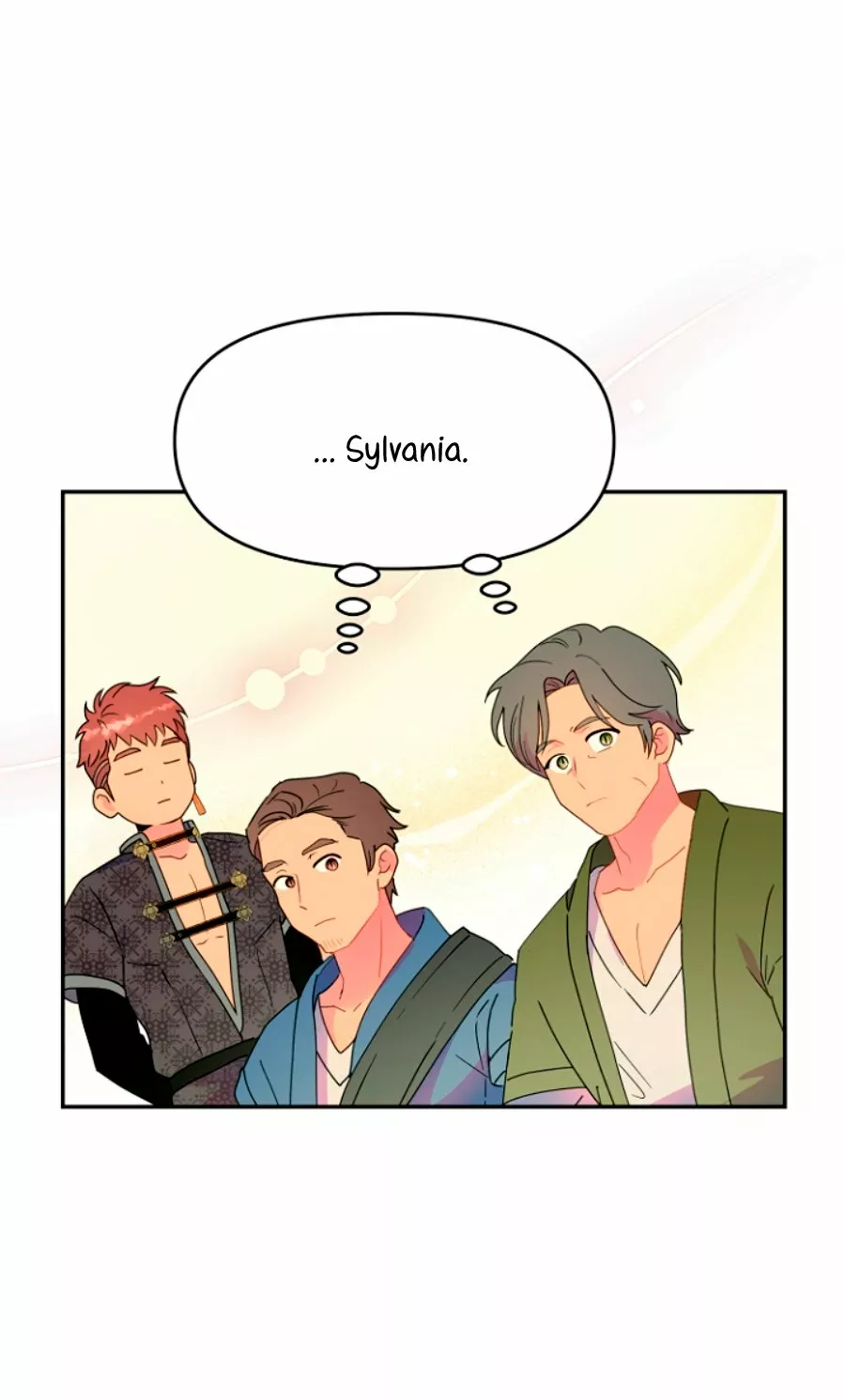 Página 54 del Manga