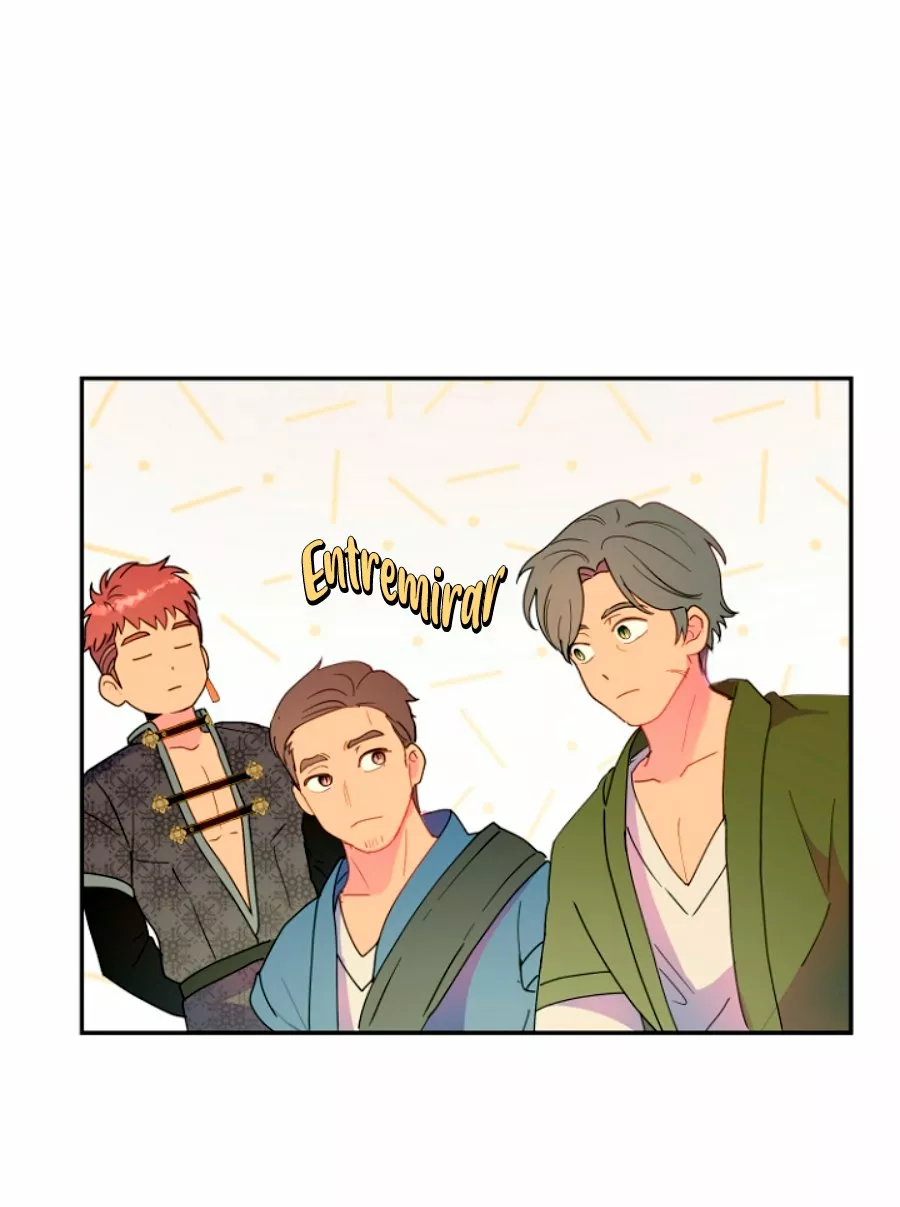 Página 55 del Manga