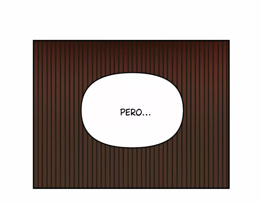 Página 67 del Manga