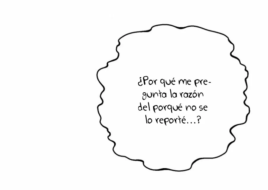 Página 72 del Manga