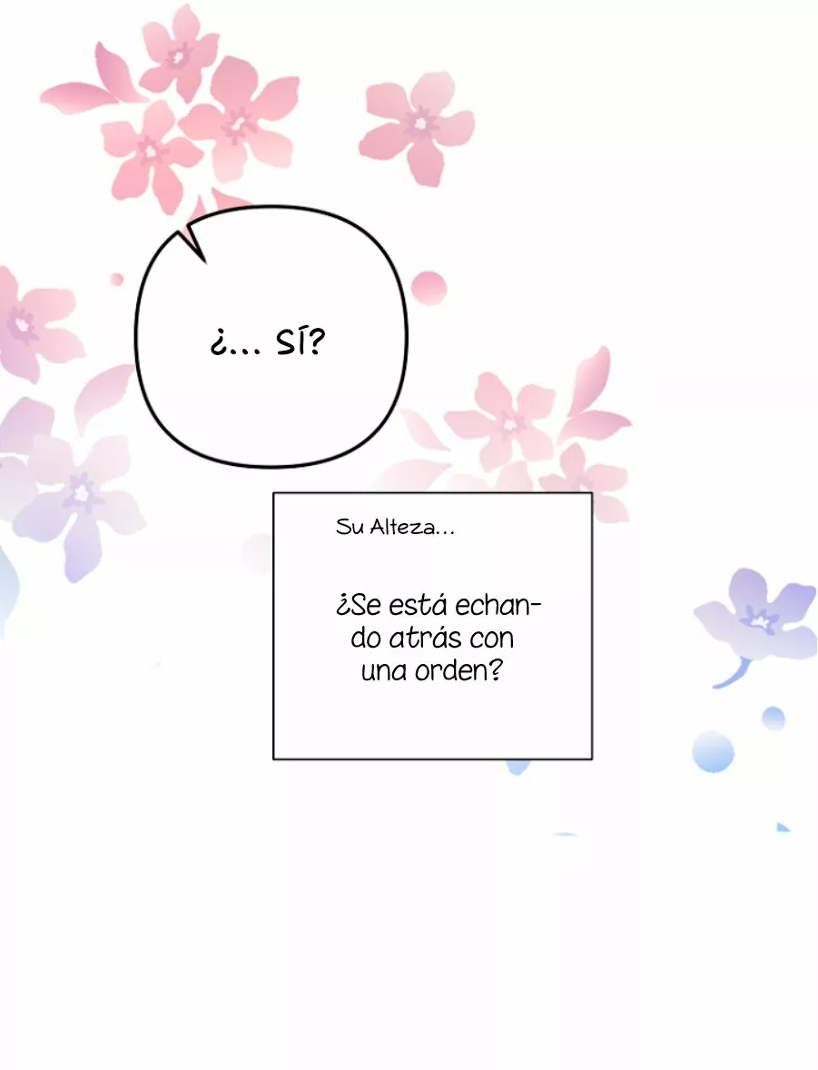 Página 78 del Manga