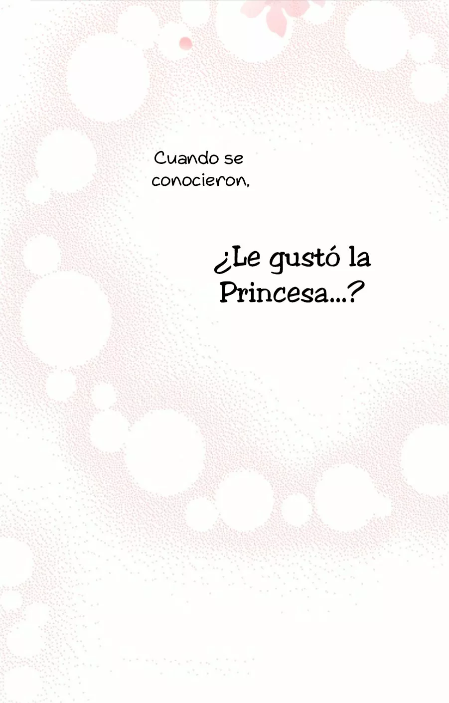 Página 80 del Manga