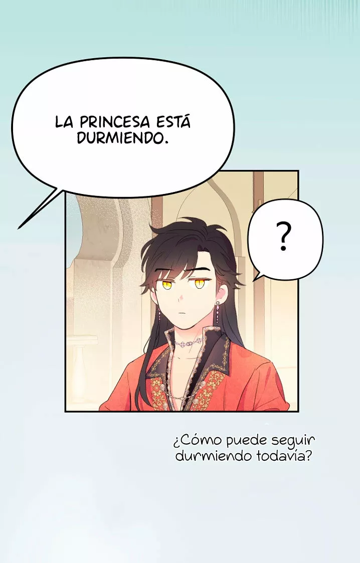 Página 44 del Manga