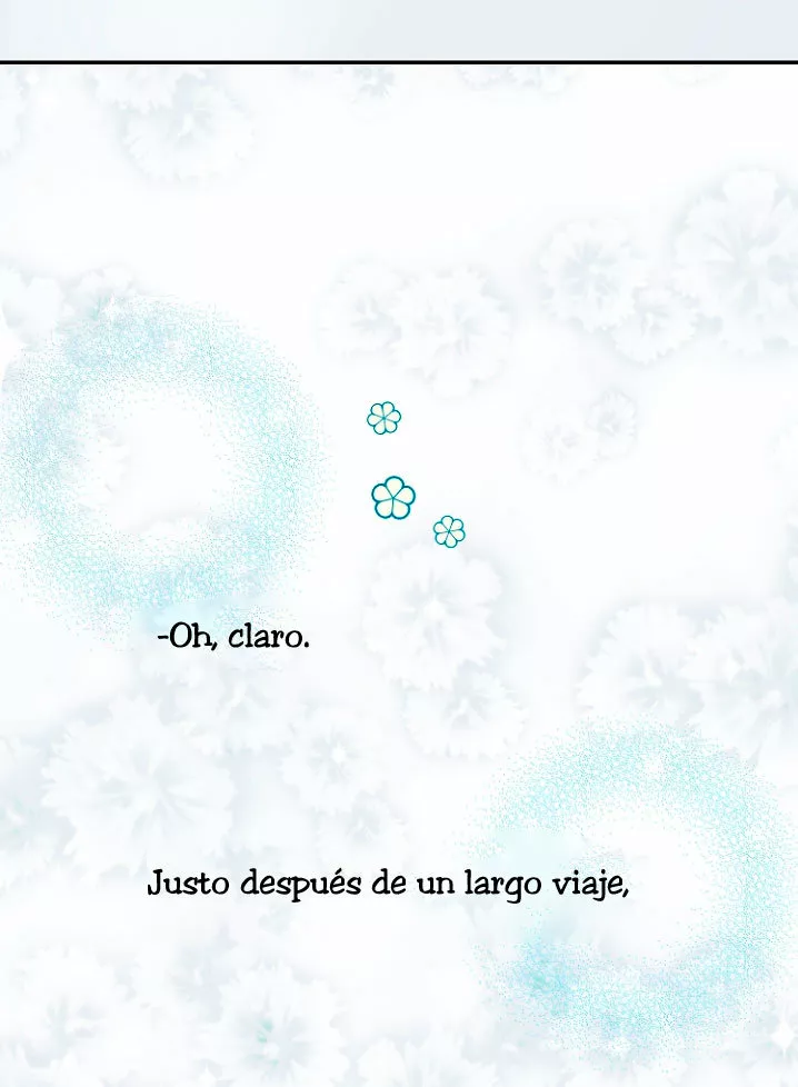 Página 45 del Manga