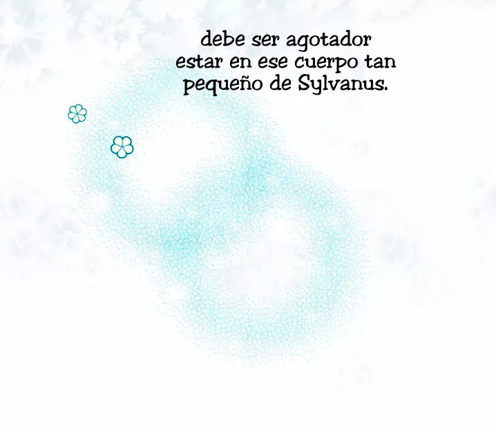 Página 46 del Manga