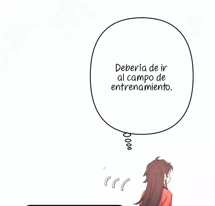 Página 47 del Manga