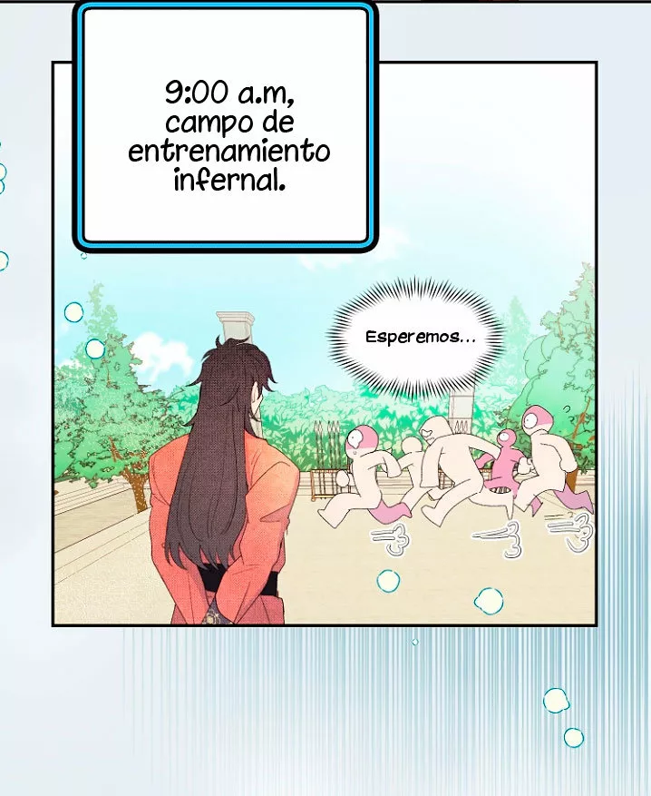 Página 48 del Manga