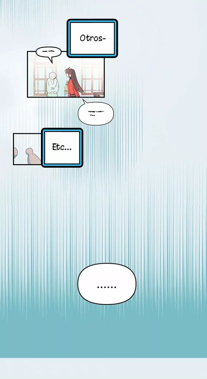 Página 50 del Manga