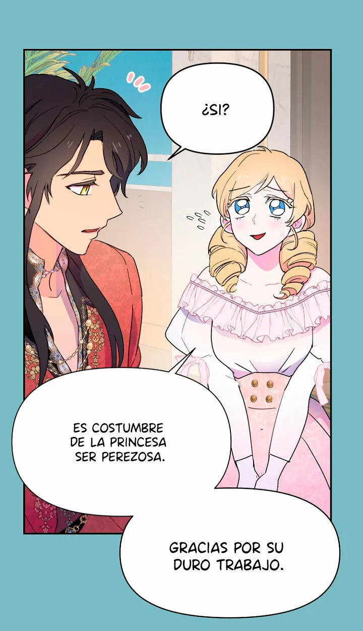 Página 53 del Manga