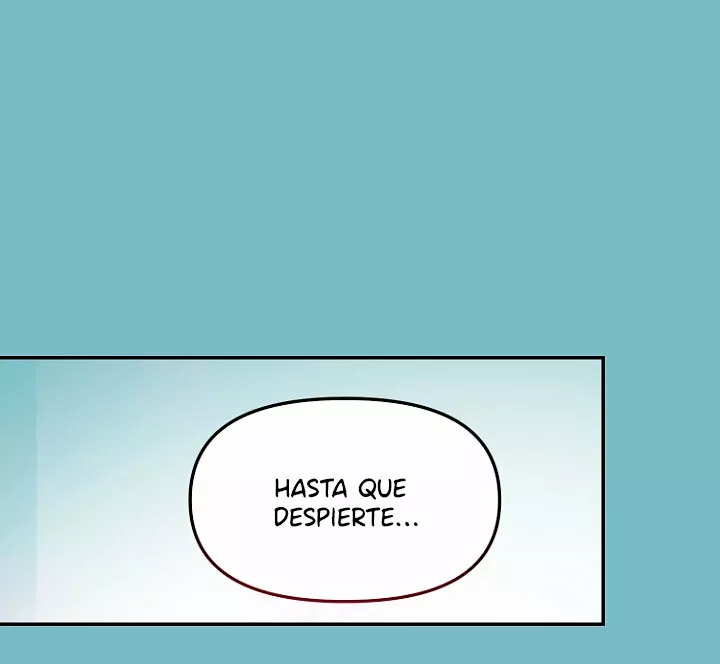 Página 54 del Manga