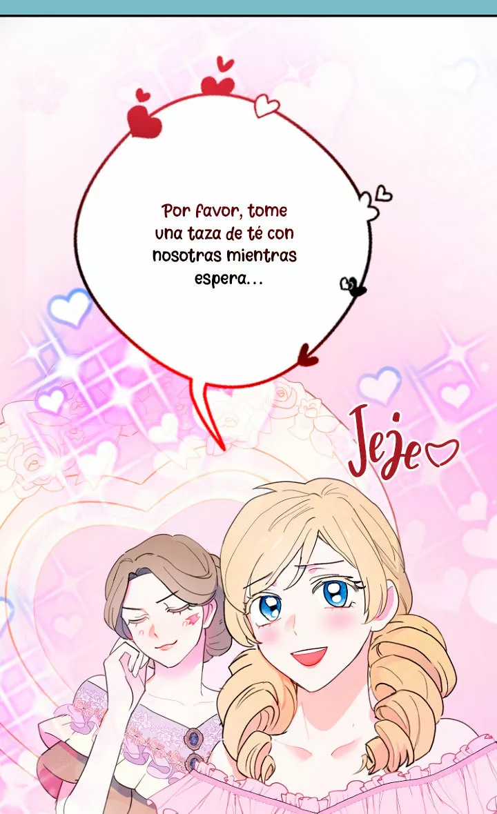 Página 55 del Manga