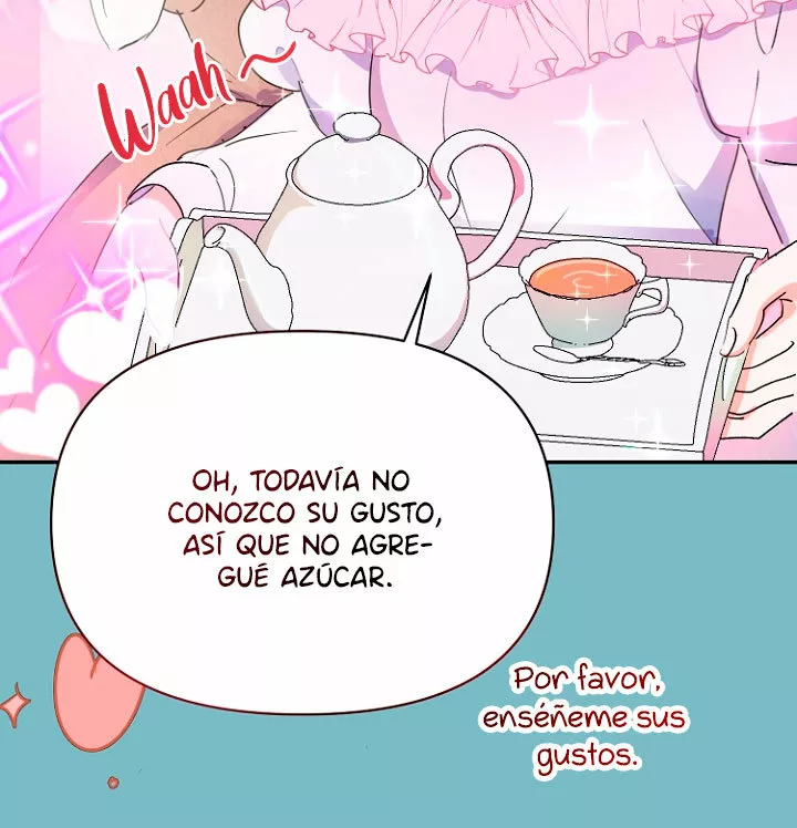 Página 56 del Manga