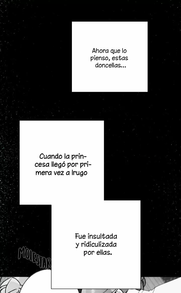 Página 58 del Manga