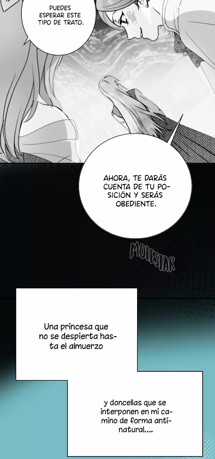 Página 59 del Manga