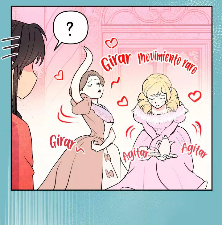 Página 60 del Manga