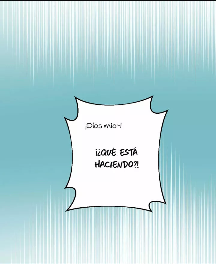 Página 63 del Manga