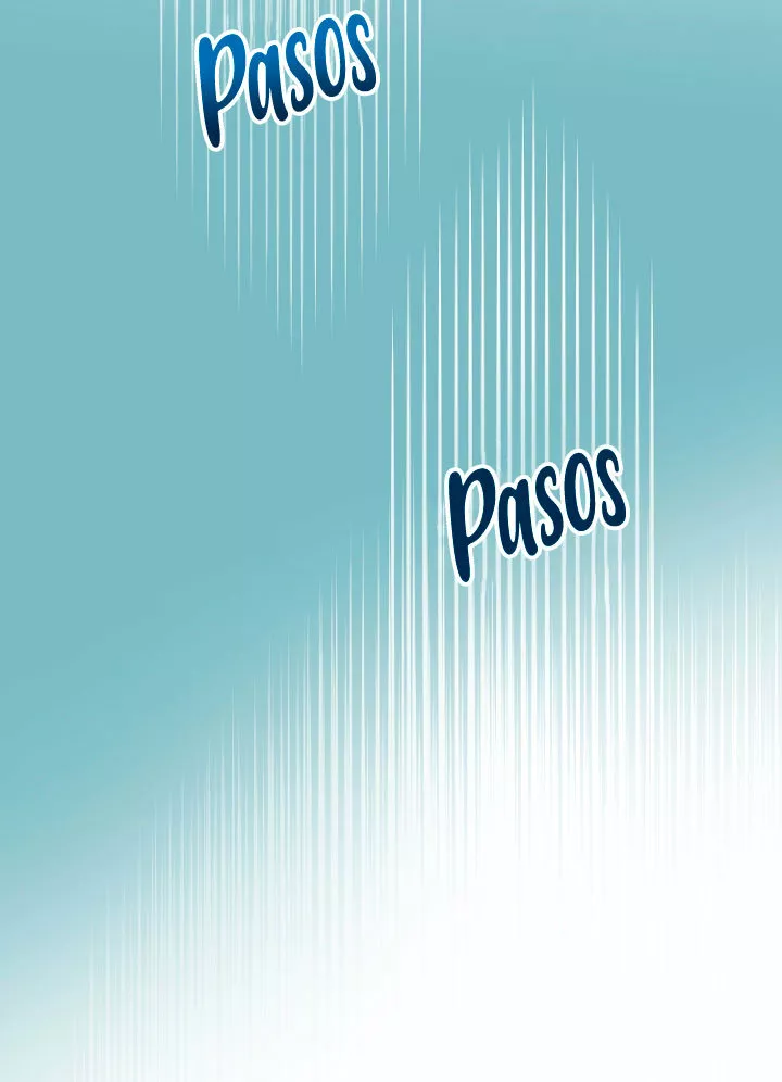 Página 65 del Manga