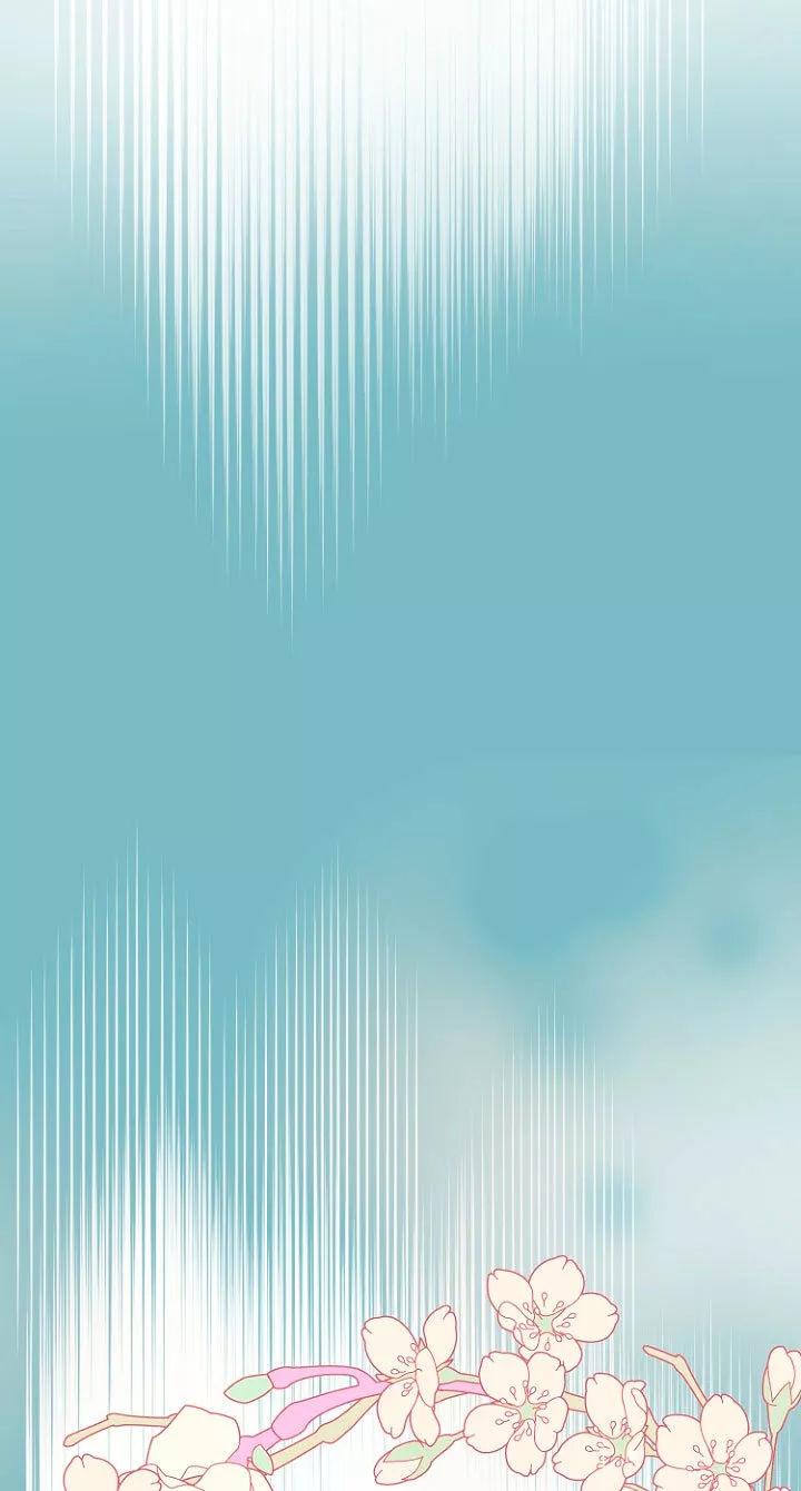 Página 67 del Manga