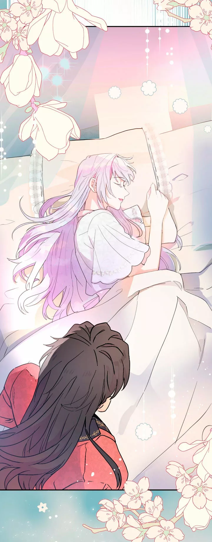 Página 68 del Manga