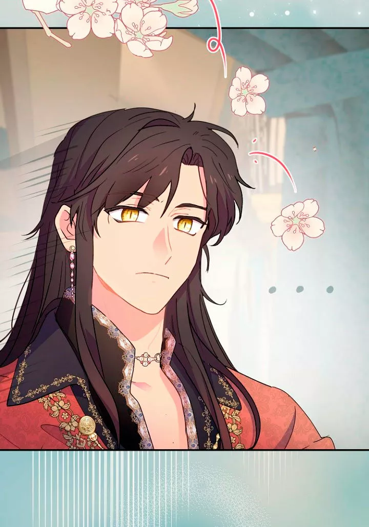 Página 70 del Manga