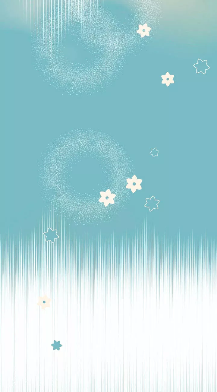 Página 71 del Manga