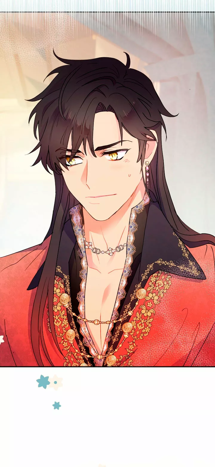 Página 72 del Manga