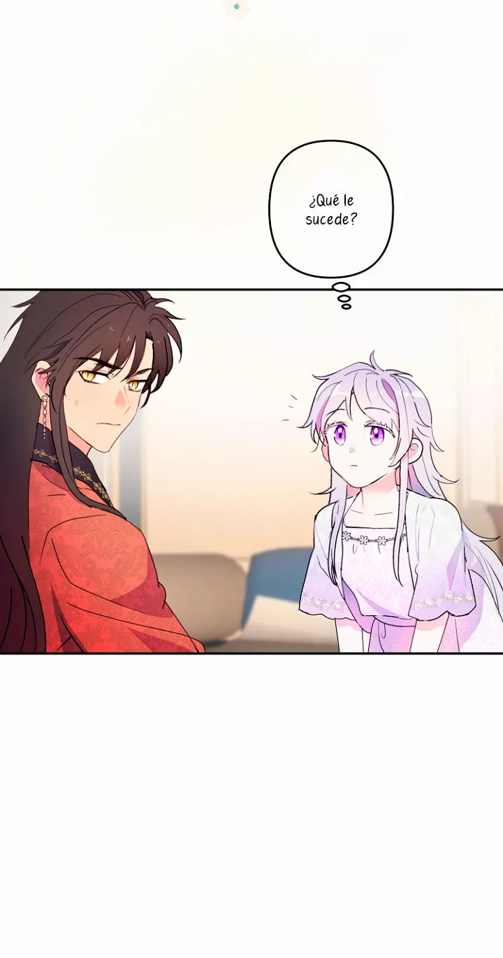 Página 73 del Manga