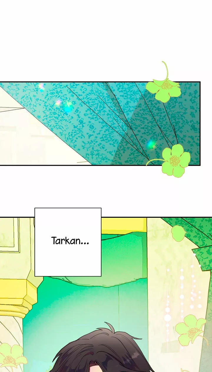 Página 74 del Manga