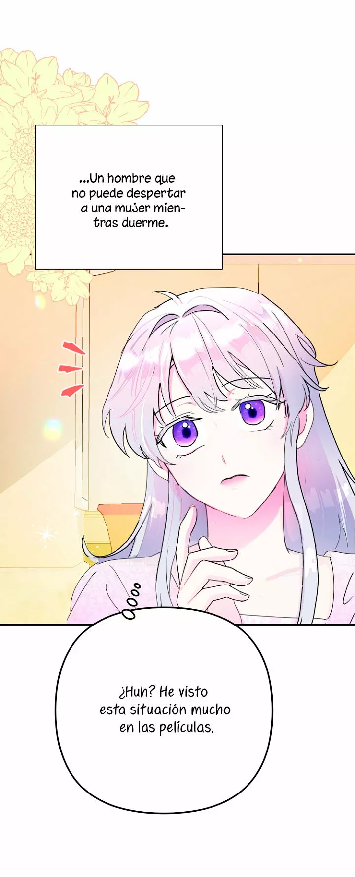 Página 76 del Manga