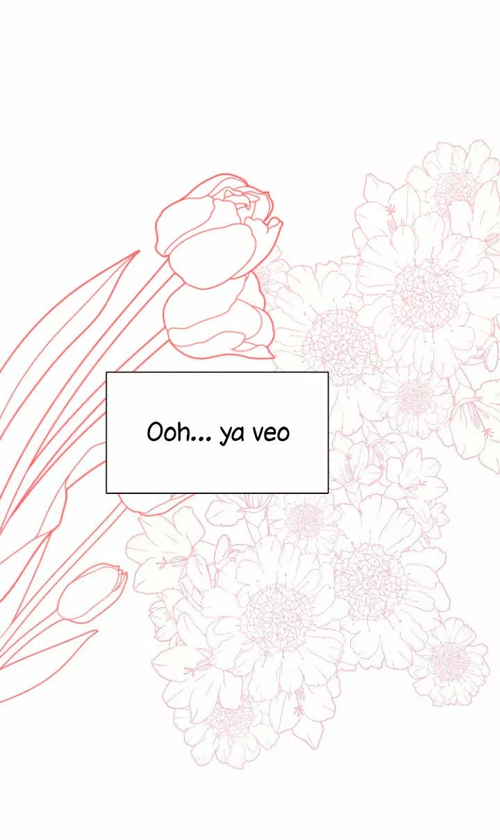 Página 77 del Manga