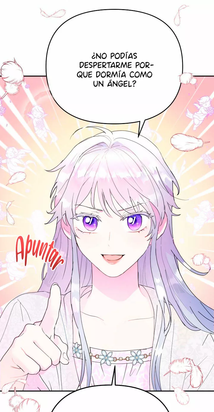 Página 79 del Manga