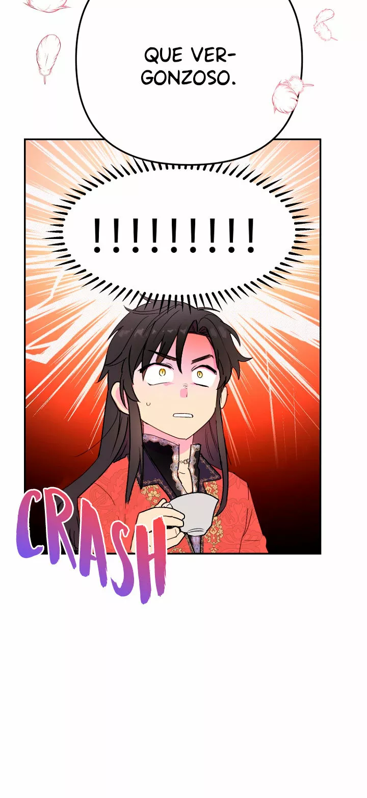 Página 80 del Manga