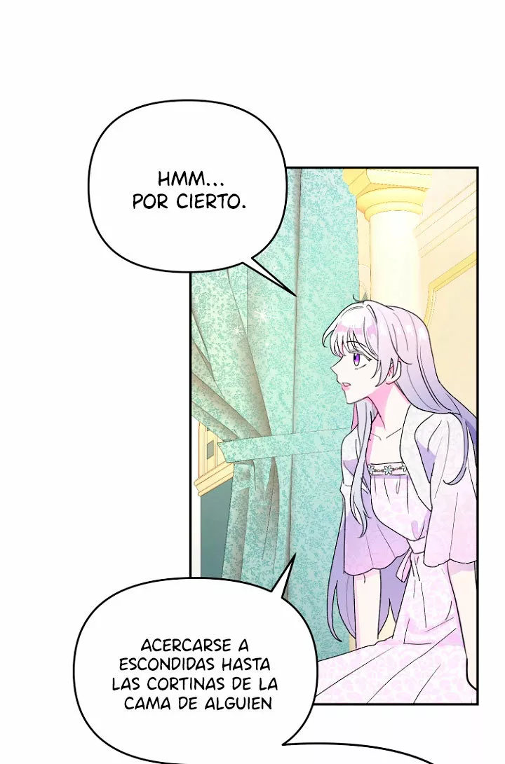 Página 81 del Manga