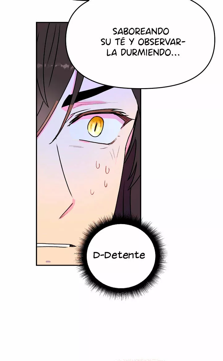 Página 82 del Manga