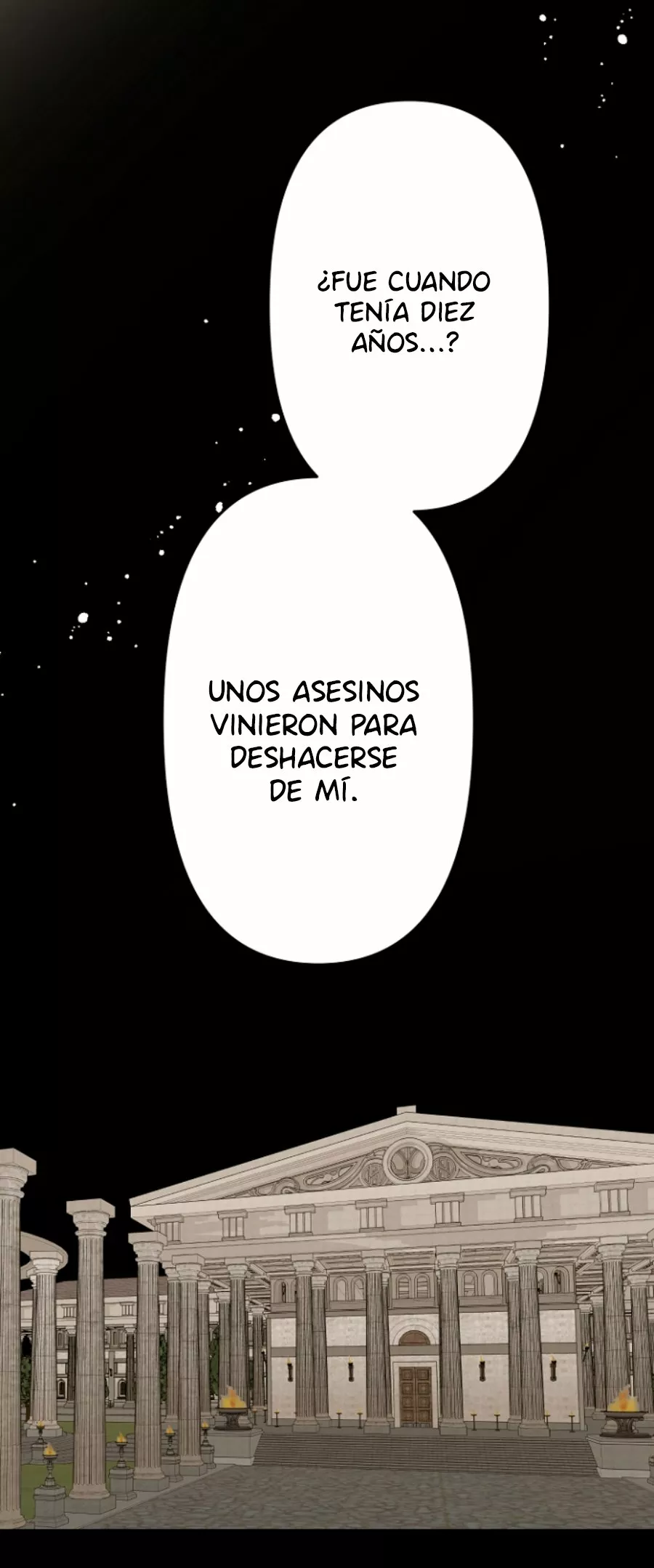 Página 43 del Manga