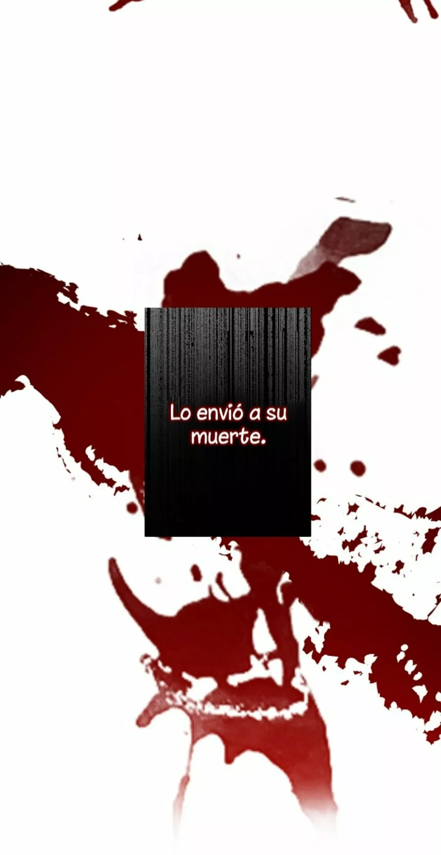 Página 47 del Manga