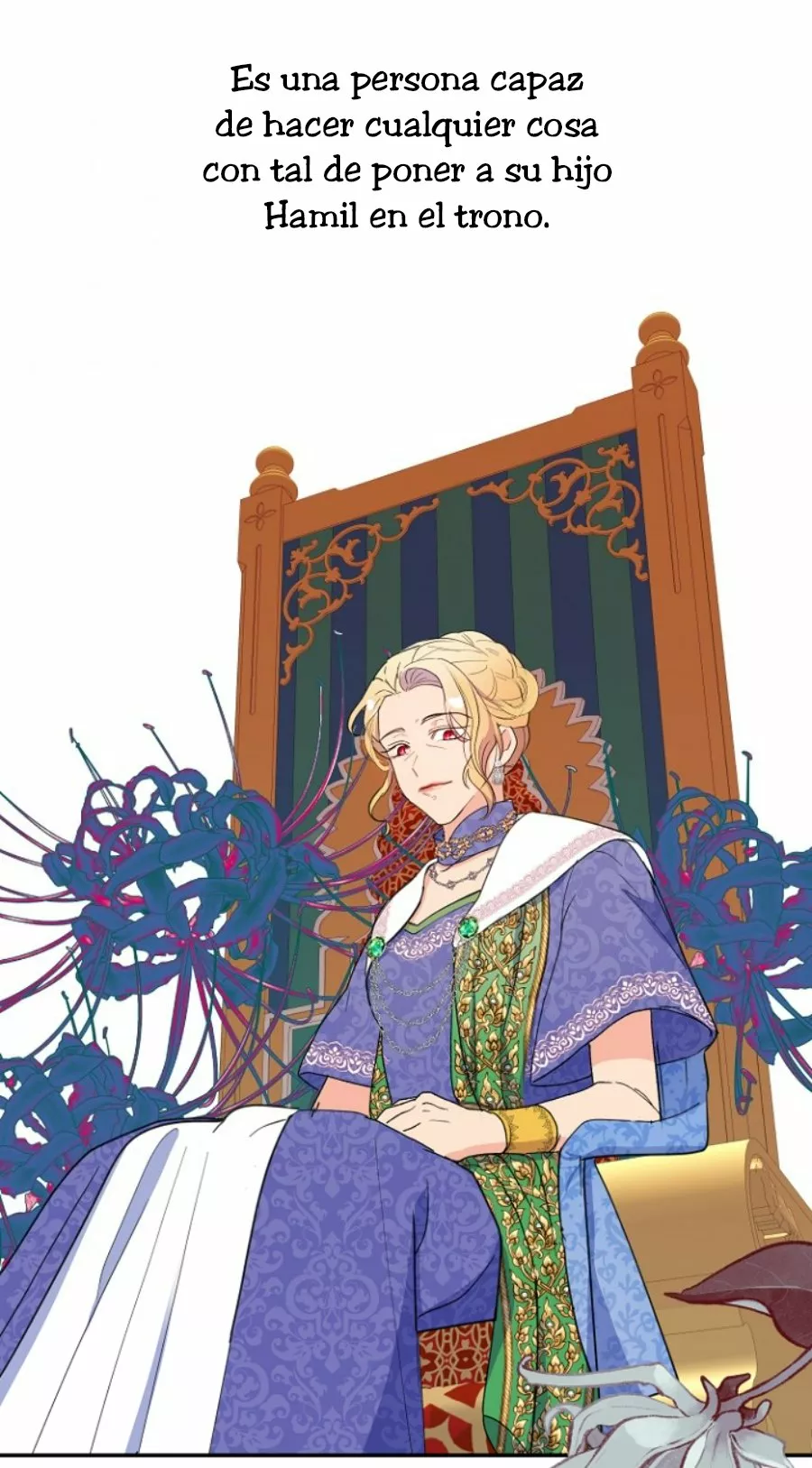 Página 48 del Manga