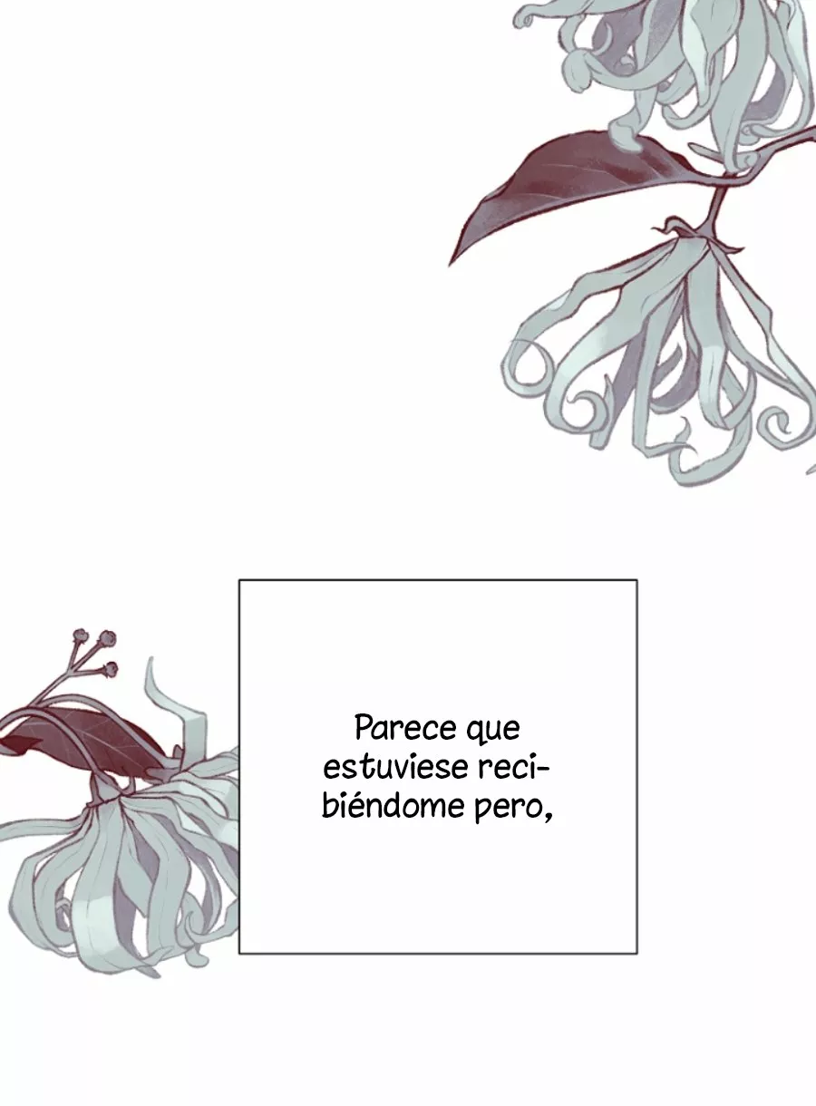 Página 49 del Manga