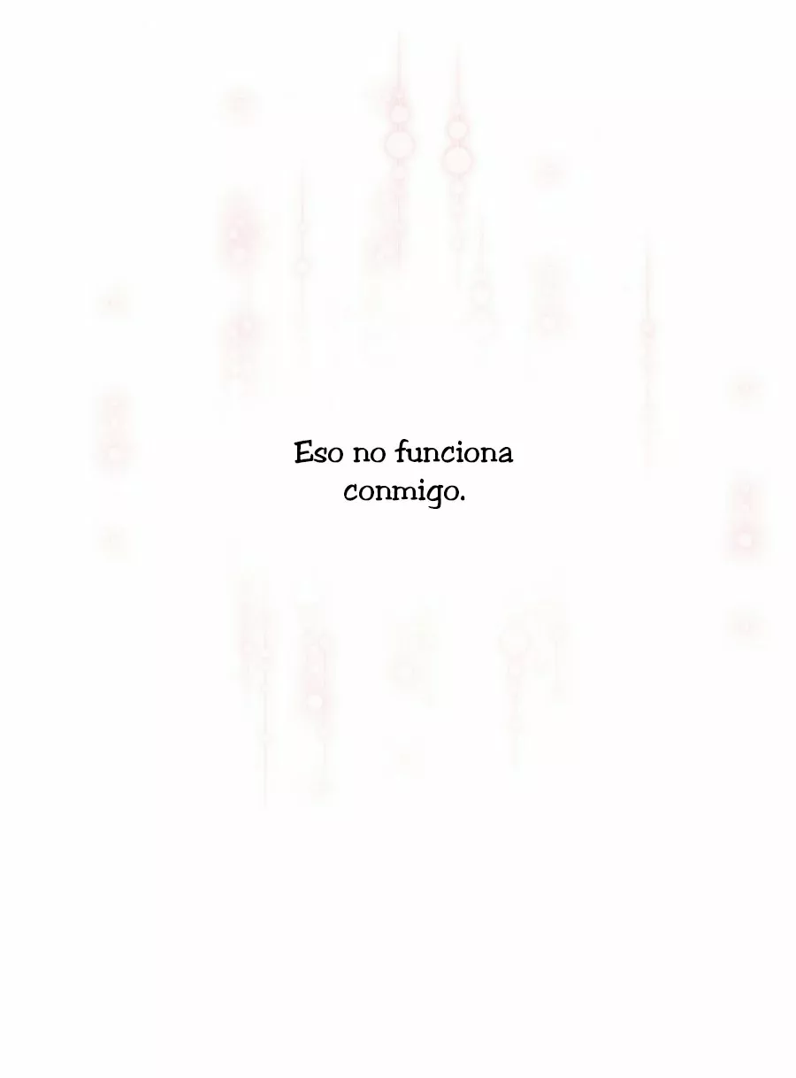 Página 57 del Manga