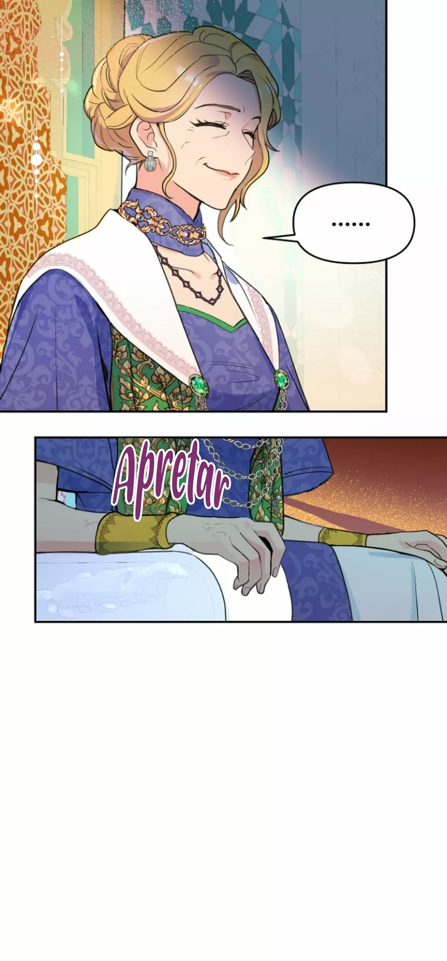 Página 62 del Manga