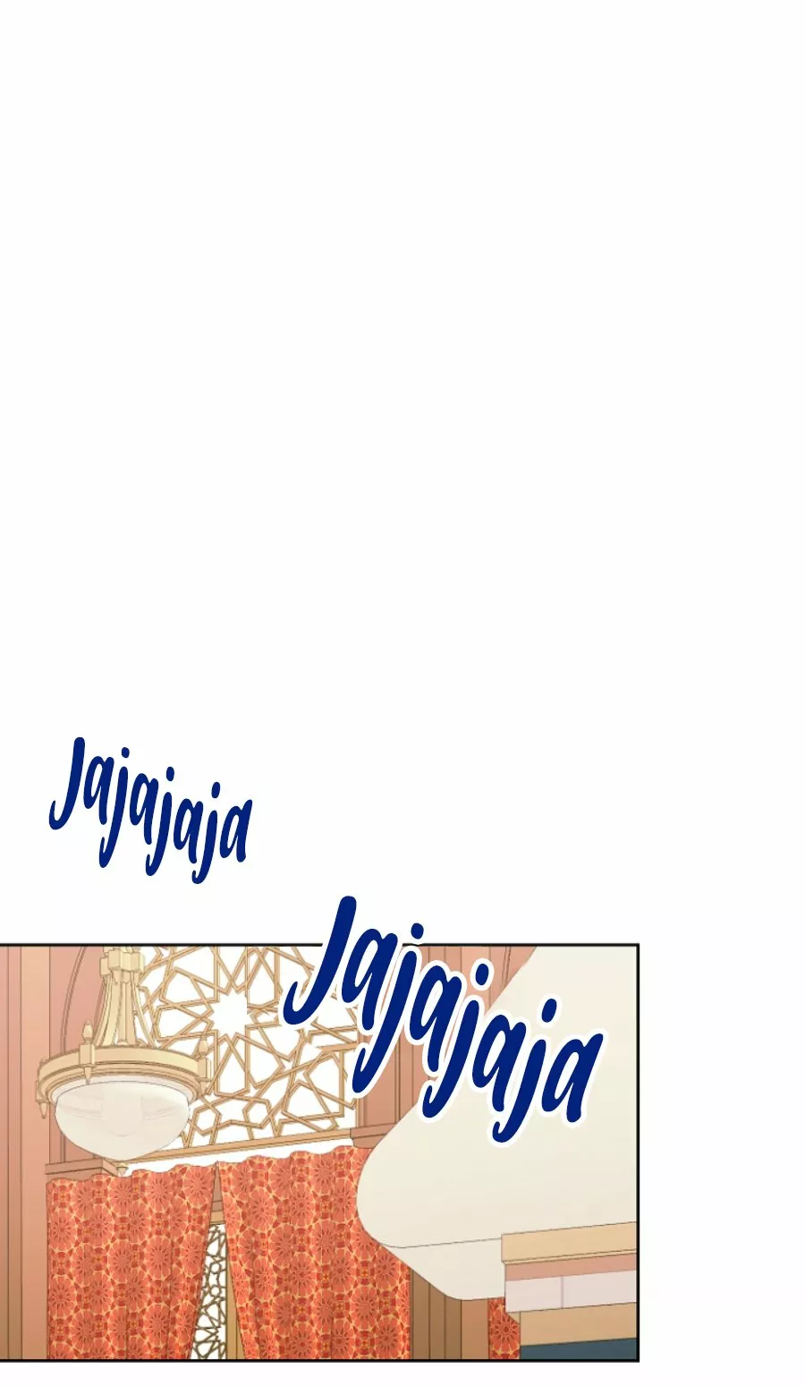 Página 65 del Manga