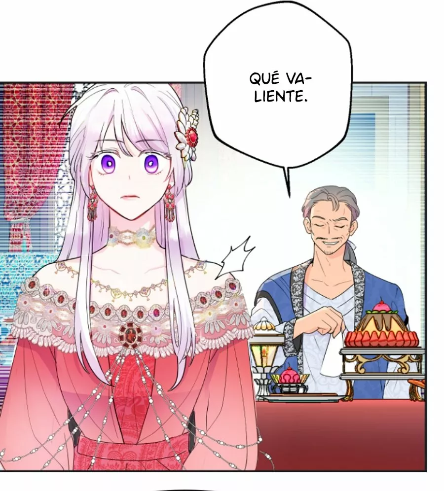 Página 66 del Manga