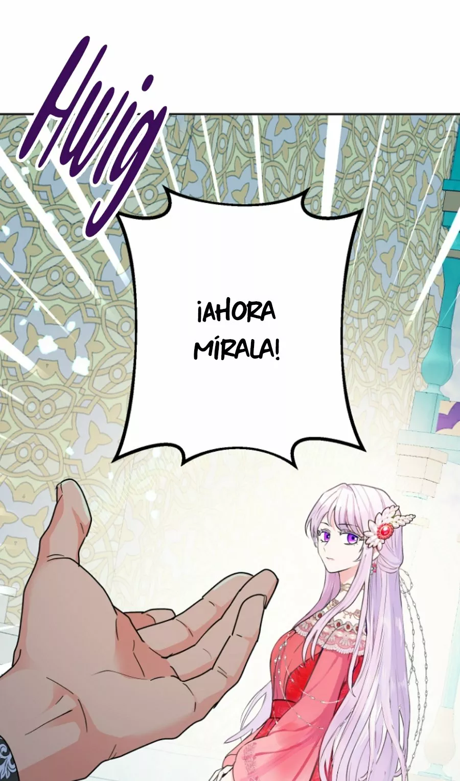 Página 69 del Manga