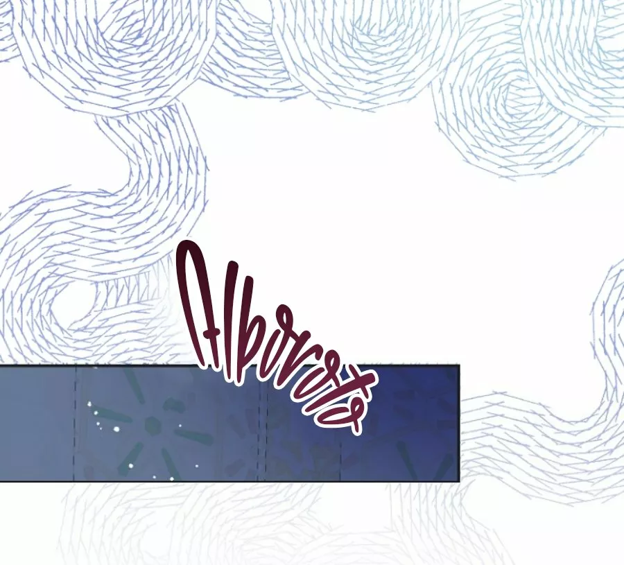 Página 71 del Manga